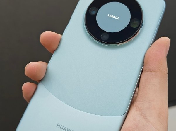 mate60pro线下开售日期
