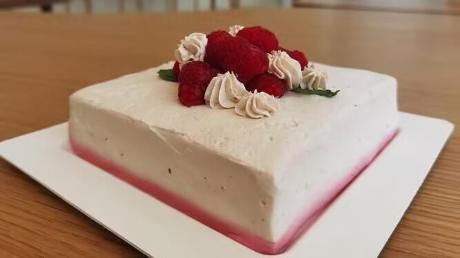 订购生日蛋糕哪家好