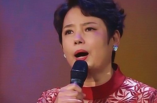 红豆曲原唱陈力
