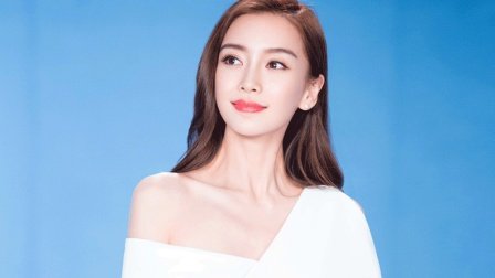 黄晓明接受采访暗示婚变,一个想离,一个拖着,到底发生了什么