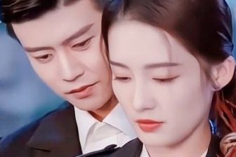 任嘉伦李沁什么电视剧？