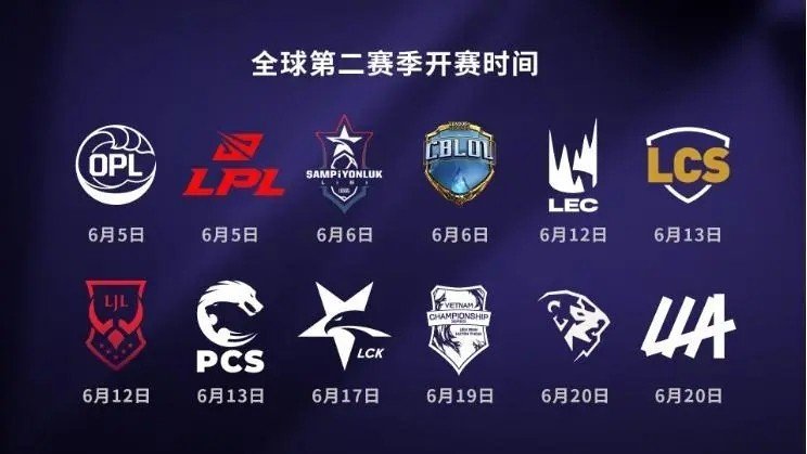 lck在哪直播