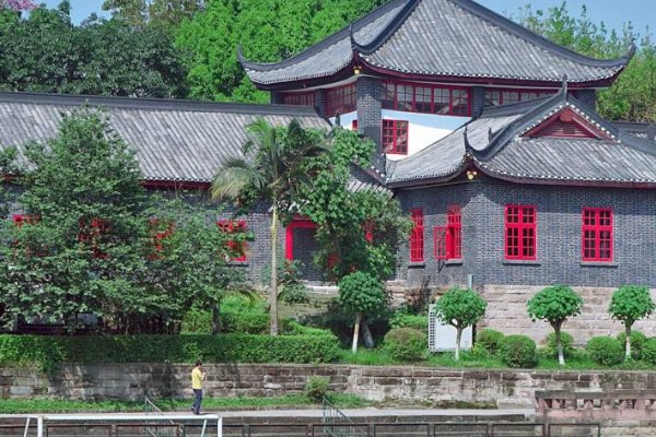 623分能上哪所大学