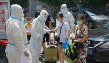 浙江义乌调整镇街静默管理期限，三天静默管控的效果如何？
