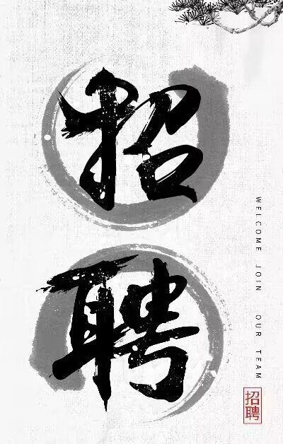 招的笔顺怎么写