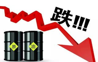 油价下调,加满一箱油少花14元,后续的油价走势情况如何?