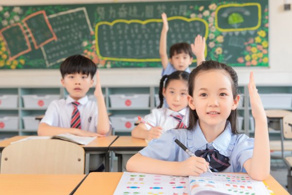 bebe是什么意思