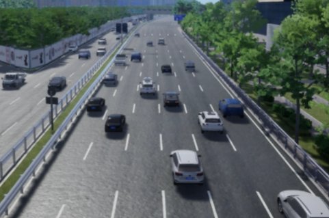 深圳限行2022最新规定
