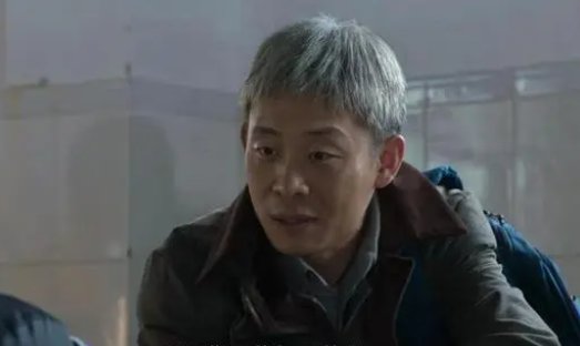 狂飙每晚几点播出