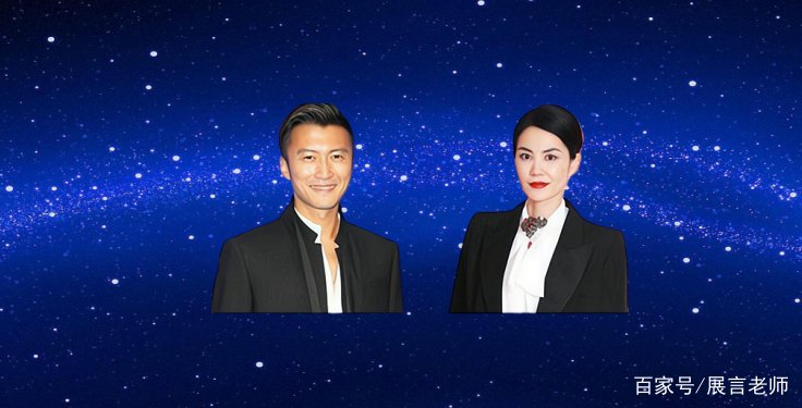 王菲因为愧对谢霆锋,冒着危险为他生子,这显露了谢霆锋的人品,你知道吗?