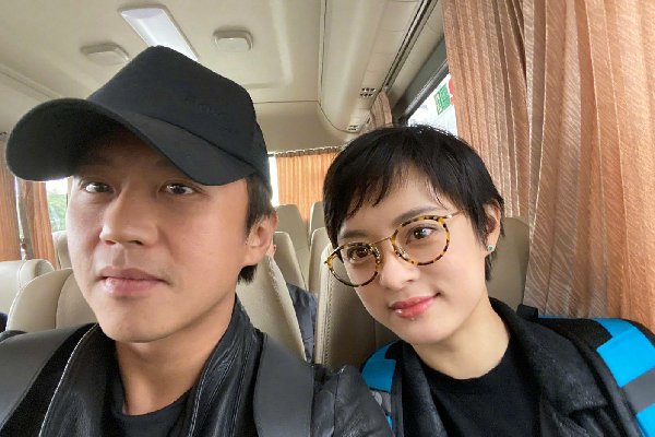 CP到底是什么意思?