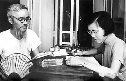画家丰一吟辞世，享年92岁，她的代表作品有哪些？