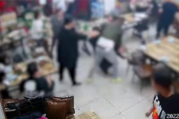 唐山书记:认真核查群众反映的问题,如何才能做到清仓见底?