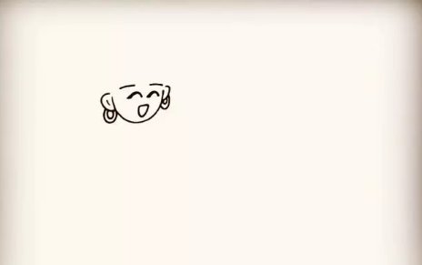 老师怎么画简笔画