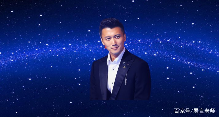王菲因为愧对谢霆锋,冒着危险为他生子,这显露了谢霆锋的人品,你知道吗?