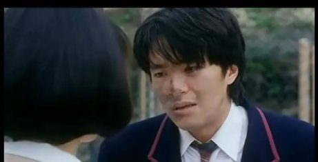 都说养儿防老,南京老夫妻地铁站摔伤为何拒绝通知家人?