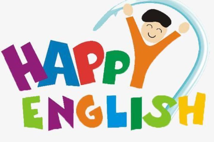 英语书信万能开头结尾带翻译