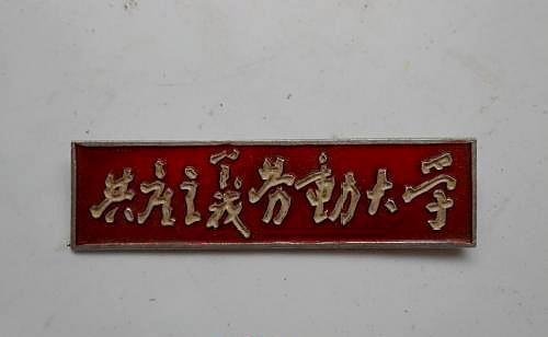 哪所大学被“降级”,从第一批次沦落为二本招生,曾有112所分校?