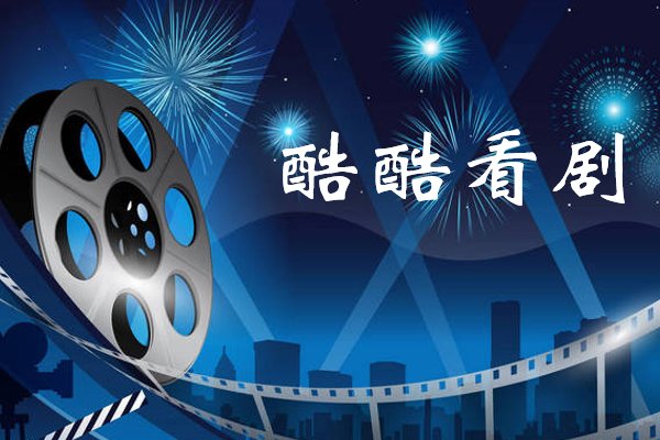 小剧场短剧怎么免费观看全集