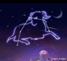号称吃货的三个星座，活着就为了吃，管不住嘴，是哪些星座？