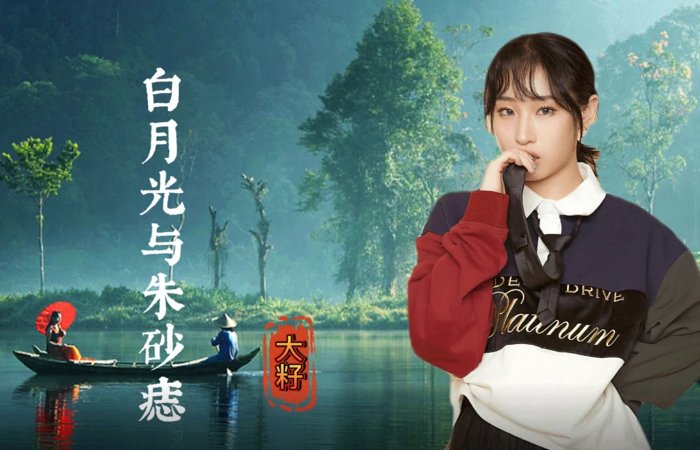 最新歌曲2023年最火网络歌曲