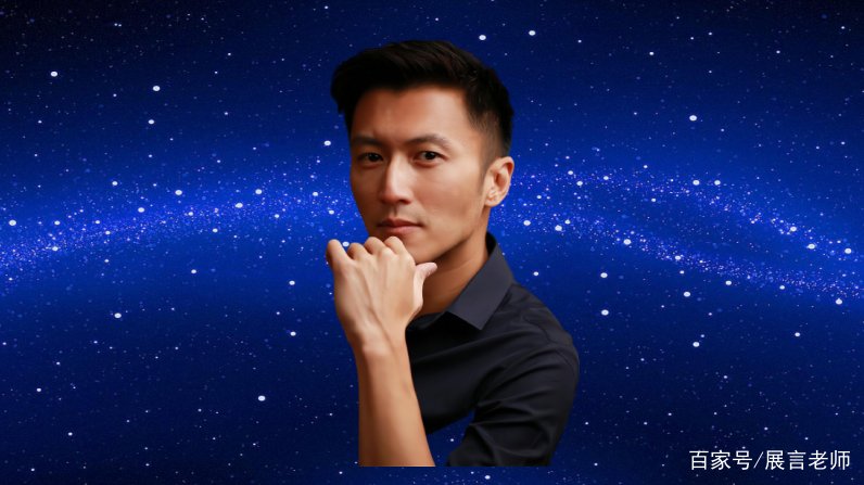 王菲因为愧对谢霆锋，冒着危险为他生子，这显露了谢霆锋的人品，你知道吗？