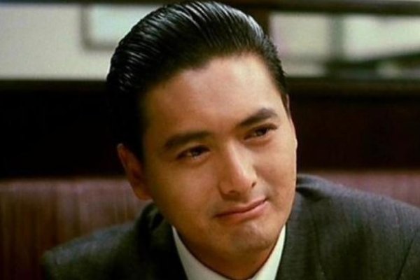 国内拿过影帝的男演员有哪些?