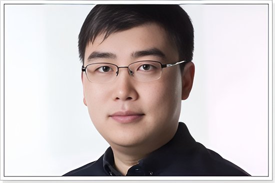 滴滴实际控制人是谁