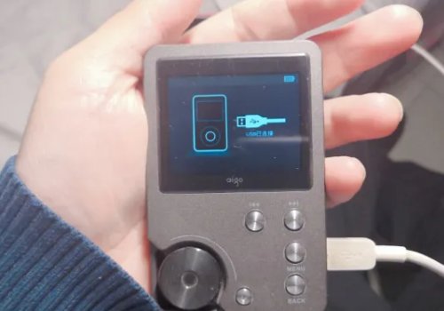 怎么用mp3下载音乐？