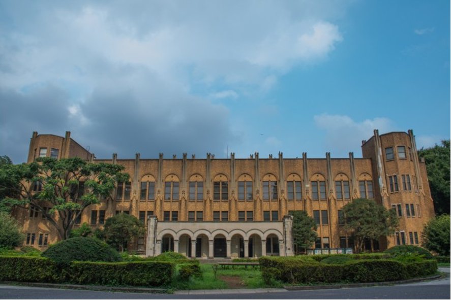 广东哪几所二本大学最好？