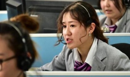 大河报省市记者的联系方式