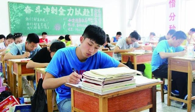 中考时间2023年时间表天津