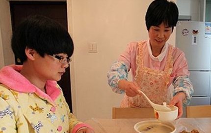 月嫂一个月大概多少钱一个月？