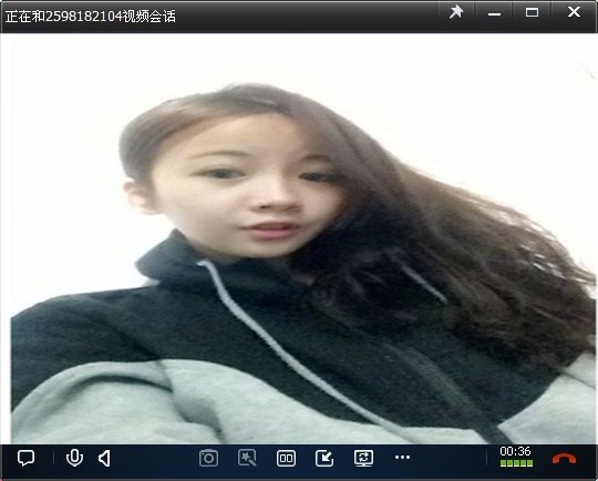 网络红人胡钟礼现在的模样 求图