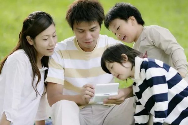 edu是什么意思