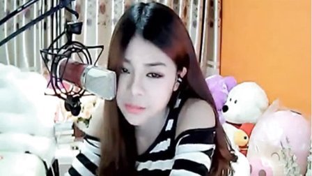 剩女的诱惑的介绍