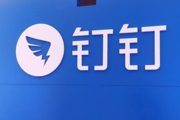 免费视频聊天的社交软件有哪些？