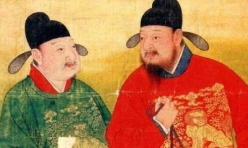 通判相当于什么职务？