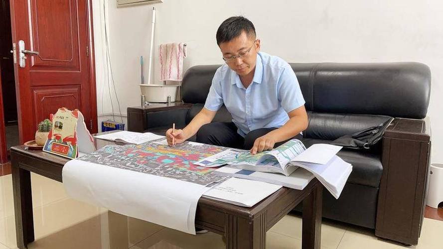 experts什么意思