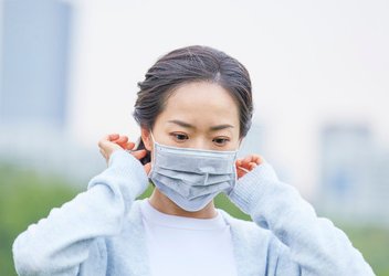 西安一确诊居然是被一口痰传染的,专家对此作出了哪些提醒?