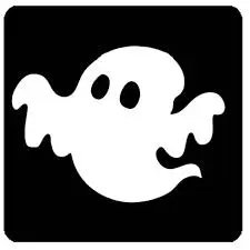 spooky是什么意思啊