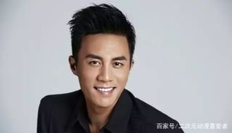 杜淳曾说自己的梦中情人是宋慧乔,如今官宣结婚,女方与宋慧乔相比如何?