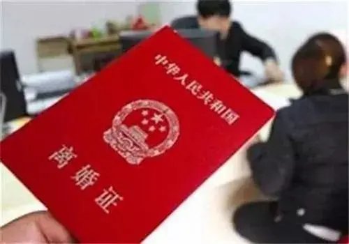 老婆跟了别人私奔，我应该怎么去办理离婚手续？