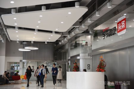 公司建一个网站需要多少钱？