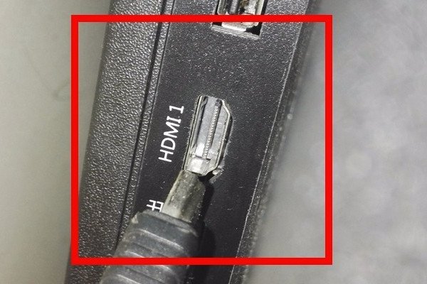 电脑怎么看电视直播？