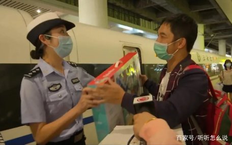 “小谢谢”是怎么去世的？