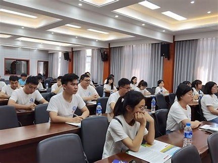 2023年中考多少分可以上高中？