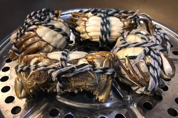 高温热瘦阳澄湖大闸蟹价格暴涨40%，价格上涨会影响销量吗？