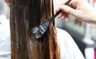 施华蔻因染发剂不合规一事累计被罚259万,具体哪里不合规?