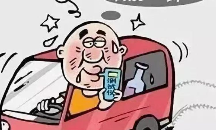 山东撞飞交警肇事司机投案,该名司机将会面临什么处罚?